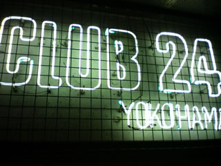 2006100401.jpg